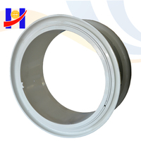 Pneu 40.00R57 Capacité de charge 220T pour camion benne minier BELAZZ 75304 220T Jante 57-29.00/6.0