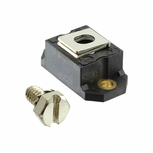 Buy Online Electronic Components D-67 HALF-PAK 122NQ030 Single Diodes Original - Product Image 1