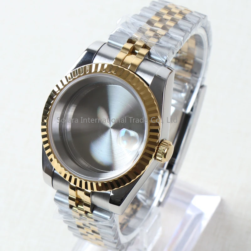 D2 Or avec date