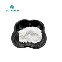 B.C.I 공급 고품질 칼슘 thiosulfate 칼슘 황산염 무수 칼슘 황산염 CAS 7778-18-9
