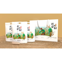 Sacs en plastique laminé à fermeture éclair imprimés par gravure personnalisée, qualité alimentaire, 1-5 kg, pour l'emballage de pain, céréales, riz, blé, farine