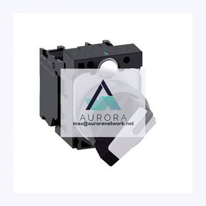 Équipement électronique de haute qualité 3WT80417UG400AA1 Utilisation industrielle Origine chinoise en vente - Product Image 6