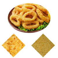 Machine de production de céréales, de pain, de galettes et de snacks, électrique et automatique, en acier inoxydable 304