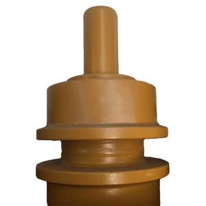 <span class=keywords><strong>Roller</strong></span> Bawah Excavator R330lc-9s, <span class=keywords><strong>Roller</strong></span> Bawah R330lc-9 untuk <span class=keywords><strong>hyundai</strong></span> R330 <span class=keywords><strong>Track</strong></span> <span class=keywords><strong>Roller</strong></span> - Product Image 4