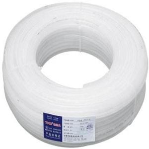 Tube en nylon de différentes couleurs, tuyau PA12, tube en nylon - Product Image 2