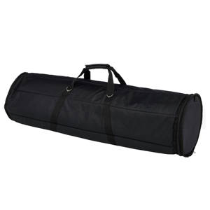 Bolsa de Transporte para Micrófono de Poliéster 600D Resistente, con Capacidad para 6 Soportes y 6 Trípodes - Product Image 2