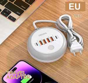 Máy tính để bàn di động pd20w điện dải <span class=keywords><strong>USB</strong></span> tường sạc với dây, nhà máy giá chúng tôi/EU/AU cắm điện thoại sạc <span class=keywords><strong>Adapter</strong></span> Ổ Cắm - Product Image 4