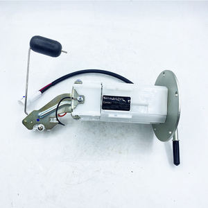 Conjunto de bomba de combustible 15100-27G00 para DL650 <span class=keywords><strong>V</strong></span>-<span class=keywords><strong>Strom</strong></span> <span class=keywords><strong>DL650A</strong></span> 2007-2011 - Product Image 4