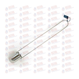 Calculadora <span class=keywords><strong>de</strong></span> conversión <span class=keywords><strong>de</strong></span> alta calidad, taza ez, número 3 - Product Image 2