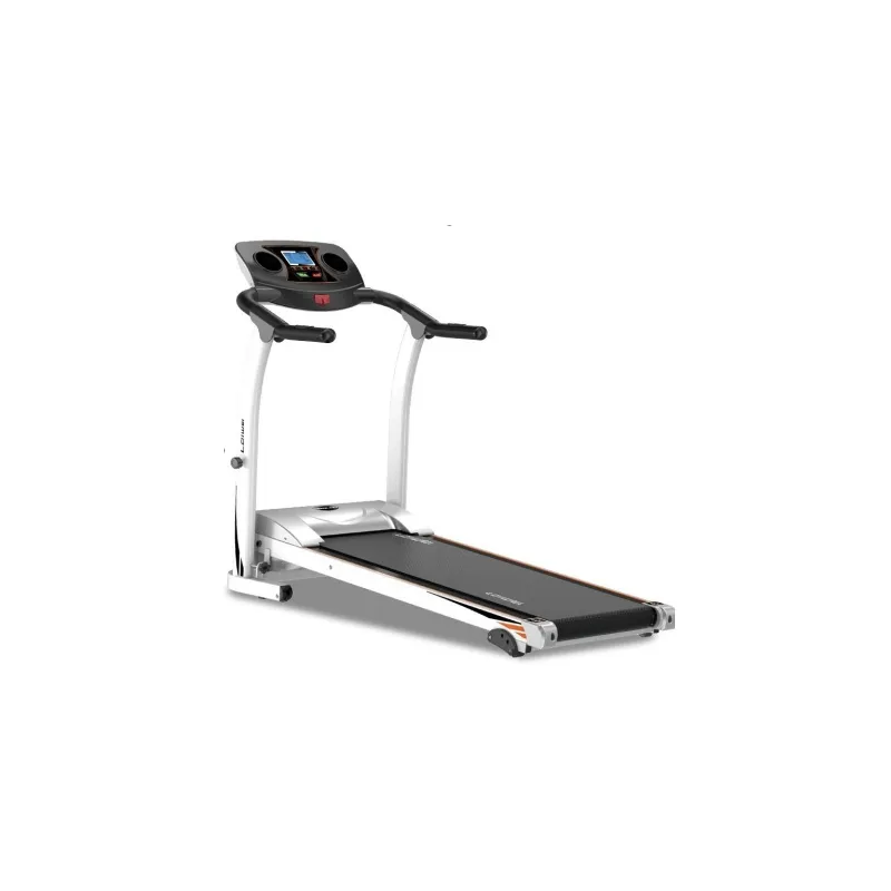 Gym Fitness Indoor Running Machine Selbst generieren des Laufband