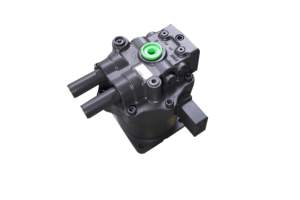 Двигатель поворотный из легированной стали для экскаваторов для строительной техники Belparts, запасные части для опорно-поршневого насоса, основной насос - Product Image 2