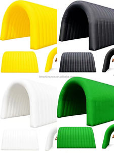 Tobogán Acuático Inflable Comercial <span class=keywords><strong>de</strong></span> PVC para Niños <span class=keywords><strong>con</strong></span> Dos Carriles para Adultos, <span class=keywords><strong>con</strong></span> <span class=keywords><strong>Piscina</strong></span>, Apto para <span class=keywords><strong>Alquiler</strong></span> en Fiestas <span class=keywords><strong>de</strong></span> Jardín - Product Image 5