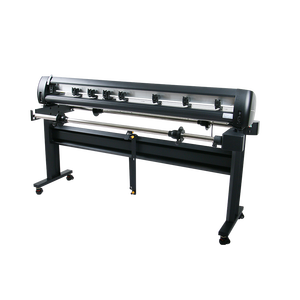 Fabrication personnalisée pour le traceur de découpe de contour automatique de film PPF et de vinyle - Product Image 5