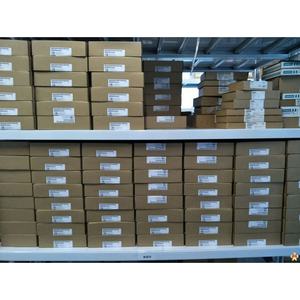 3AUA0000050511G Produits en stock, freinage industriel, HMI, logiciel de démarrage progressif CNC, variateur AC/DC, PLC - Product Image 2