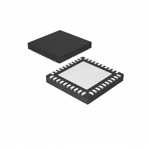 BQ500511ARHAT In Stock 40 VFQFN Exposed Pad Power Management (PMIC) Buy Electronics Components Online - Product Image 1