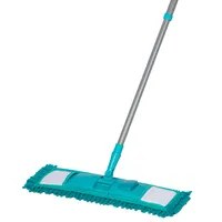 Microfiber Mop Platte Mop Floor Cleaning Mop Huishoudelijke Schoonmaakmiddelen Gereedschappen