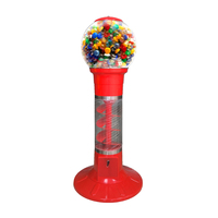 Distributeur de chewing-gum ZENJET direct deal Spiral