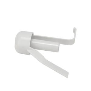 Appareil de cuisine électrique Le <span class=keywords><strong>Saucier</strong></span>, robot à sauce automatique, auto-mélangeur chauffant - Product Image 6