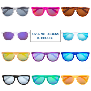 Высококачественные солнцезащитные очки с поляризацией UV400 - Product Image 6