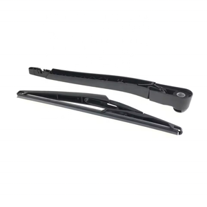 Bras d'<span class=keywords><strong>essuie</strong></span>-<span class=keywords><strong>glace</strong></span> arrière en gros, marque privée, pour <span class=keywords><strong>Mercedes</strong></span>-Benz <span class=keywords><strong>Classe</strong></span> <span class=keywords><strong>B</strong></span> B200 <span class=keywords><strong>W245</strong></span> 2005-2011 - Product Image 1