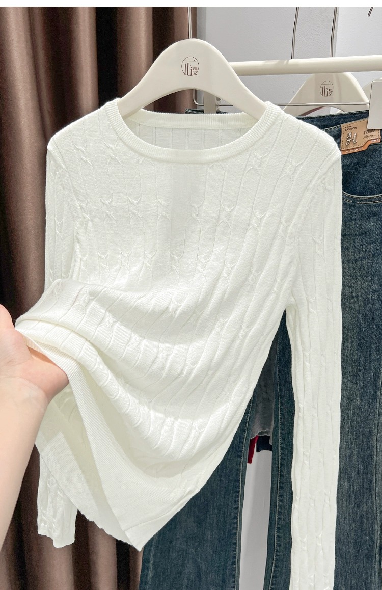 Bianco