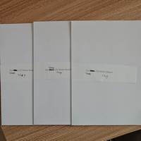 Papier d'art couché double face IPSUN 250GSM 300GSM 350GSM C2S brillant, haute blancheur, anti-ondulation, 100% pâte vierge, offset