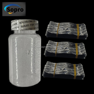 Cổ Phiếu Sẵn Sàng Niêm Phong Cho Bảo Vệ Đục PVC Nhiệt Thu Nhỏ Bọc Phim An Toàn Con Dấu Ban Nhạc Cho Thuốc Viên Giọt Chai Cổ Jar Cap Con Dấu - Product Image 2