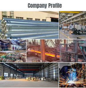 Tôle d'acier Aluzinc de calibre lourd 2,0 mm 3,0 mm, plaque Galvalume laminée à froid, prix usine - Product Image 4