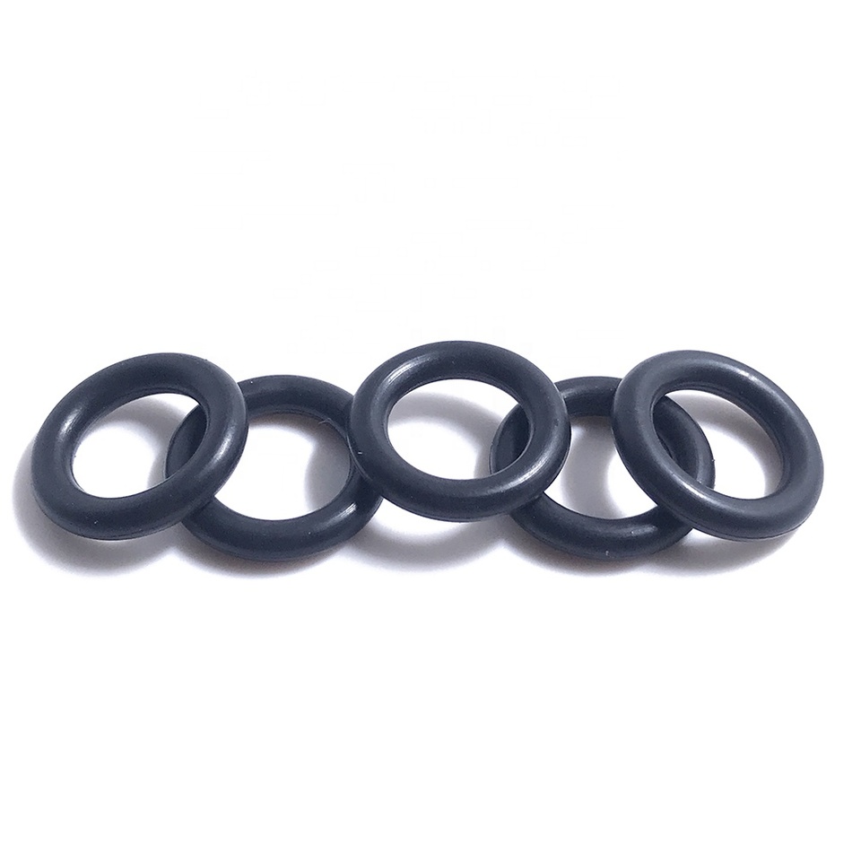 21033 FJ318 FJ10066 fuel injectors fuel injector rep kit injectors o rings