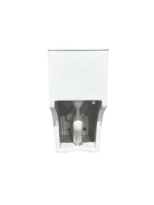 <span class=keywords><strong>Bolina</strong></span> nuevo diseño modelo W2141 American CUPC certificado estándar Tornado Flush S-trap alargado sifónico inodoro de una pieza - Product Image 6