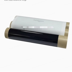 Transfer <b>Belt</b> for Iridesse IBT <b>Belt</b> - Product Image 1