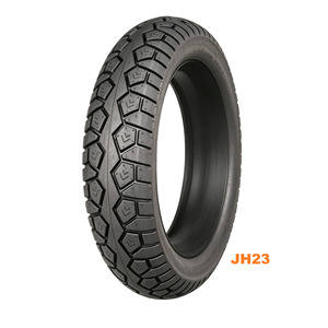 Neumático Nuevo para Motocicleta Worcraft, Llantas de <span class=keywords><strong>17</strong></span> Pulgadas, Modelos 90/80-<span class=keywords><strong>17</strong></span>, 90/90-<span class=keywords><strong>17</strong></span>, 100/80-<span class=keywords><strong>17</strong></span>, 100/90-<span class=keywords><strong>17</strong></span>, 110/80-<span class=keywords><strong>17</strong></span>, 120/80-<span class=keywords><strong>17</strong></span>, <span class=keywords><strong>140</strong></span>/<span class=keywords><strong>70</strong></span>-<span class=keywords><strong>17</strong></span>, 110/90-<span class=keywords><strong>17</strong></span> - Product Image 5