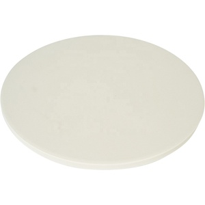 SEB KAMADO <span class=keywords><strong>Four</strong></span> <span class=keywords><strong>à</strong></span> pizza Pierre <span class=keywords><strong>à</strong></span> feu de <span class=keywords><strong>bois</strong></span> Set de cuisine d'extérieur avec gril kamado <span class=keywords><strong>Accessoires</strong></span> - Product Image 2