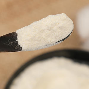 有機凍結-工場と野菜の手ごろな価格の粉末専門メーカー - Product Image 3