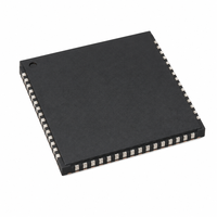 Electronic Chips Component Original ESP32-D0WDQ6