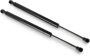 Nouvelles vérins à gaz de support de levage de hayon arrière pour Audi A4 S4 VW Passat B5 Jetta MK4 <span class=keywords><strong>Bora</strong></span> Skoda Superb - Product Image 5