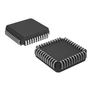 ALJ01 ALD32 ALD58 IC chip <strong>ALEPH</strong> ALD64 ALD56 ALD4H ALD86 Brand new arrival original - Product Image 2