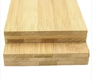 Panneaux en <span class=keywords><strong>bambou</strong></span> naturel <span class=keywords><strong>de</strong></span> 600*2000mm, fabriqués sur mesure, en contreplaqué <span class=keywords><strong>de</strong></span> <span class=keywords><strong>bambou</strong></span>, pour meubles, gymnases, arts et artisanat - Product Image 1