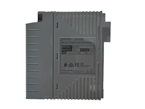 Modules DCS originaux Yokogawa série EC40-S50, carte PC PLC pour la programmation PLC avec communication Modbus, provenant de Chine - Product Image 4