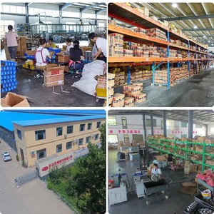 Rodamiento de Desembrague de Alta Calidad Chumaceras CBU442822H 23265-60D00 para Automóviles SUZUKI - Product Image 6