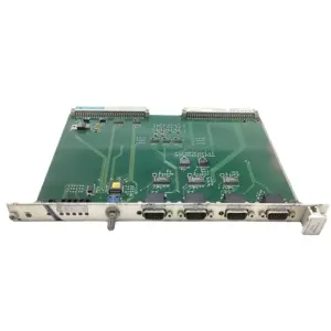 Best Brand and Affordable of SMT Spare 03051561-02 Video Multiplexer for SMT Industrial Production Line from China Supplier