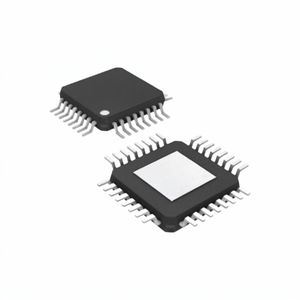 32 TQFP Exposed Pad Buy Electronics Components Online 840S07BYILF BOM IC In Stock Clock Timing - Product Image 1