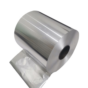 Bobines d'aluminium personnalisées 1060 1070 1050 1050A 1100 2017 2024 2A12 3003 3004 6061 6063 7075 t3 t6 - Product Image 1