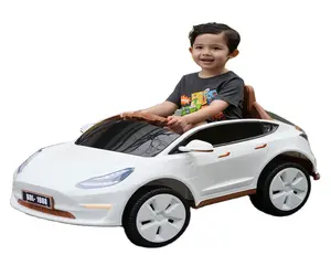 Spielzeug auto elektrische Ride-Ons Kinder elektrisches Spielzeug/beliebte Kinder elektrisches Radio Modell auto Spielzeug/Elektroauto Kinder Gewicht über