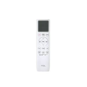 เครื่องปรับอากาศแบบแยกส่วน F2 24000 BTU WiFi A++ ประหยัดพลังงาน R32 สำหรับใช้ในบ้าน ระบบอินเวอร์เตอร์ ประสิทธิภาพสูง - Product Image 3