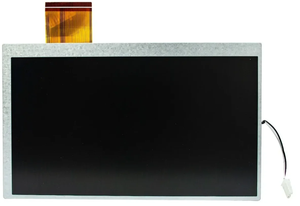 Écran d'affichage LCD pour <span class=keywords><strong>PIONEER</strong></span> <span class=keywords><strong>CDJ</strong></span>-2000NXS2 <span class=keywords><strong>CDJ</strong></span>-<span class=keywords><strong>2000</strong></span> <span class=keywords><strong>NEXUS</strong></span> 2 PANNEAU D'AFFICHAGE CDJ2000NXS2 Écran LCD Accessoires De Réparation Pièces - Product Image 3
