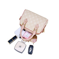 Supersdream 2025 sacs en polyuréthane pour femmes élégantes sacs à main en forme de Boston sacs de marque célèbre de luxe Design de mode sacs à main pour dames