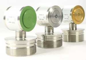 Датчик давления масла и воды RKS 4 мПа MEMS, 0.075%-0.25% точность IP65, гарантия 1 год - Product Image 5