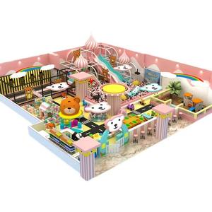 <span class=keywords><strong>Tianxia</strong></span> grenier ferme intérieur terrains de jeux pour enfants équipement Exploration naturelle mignon aire de jeux pour animaux de compagnie mer sable piscine Amusement - Product Image 2