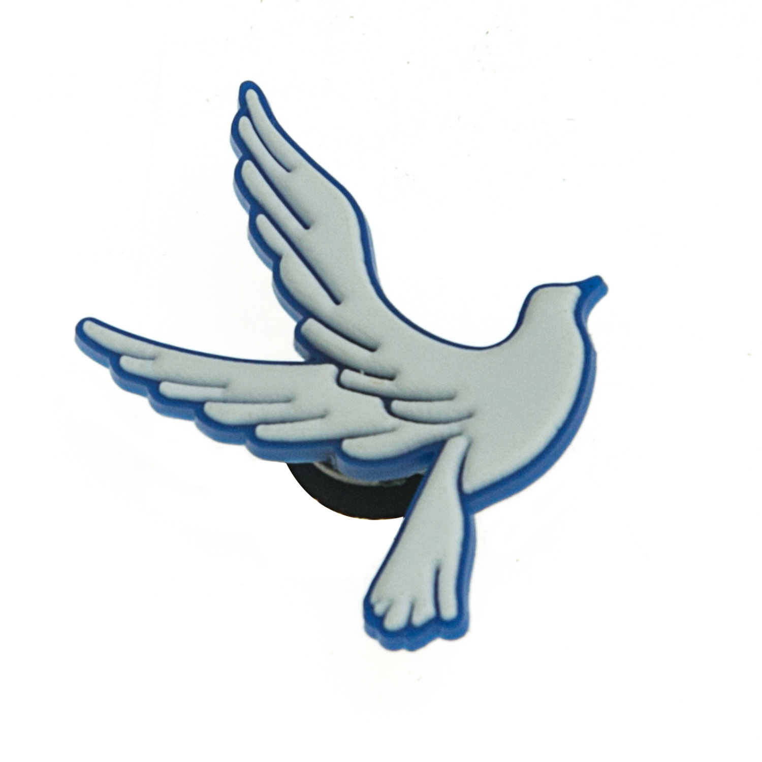 Colombe